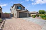10901 Shepperd Avenue - Photo 39