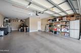 10901 Shepperd Avenue - Photo 40