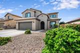 10901 Shepperd Avenue - Photo 41