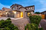 10901 Shepperd Avenue - Photo 42