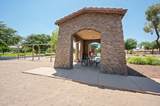10901 Shepperd Avenue - Photo 44