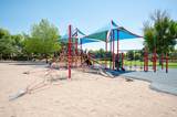 10901 Shepperd Avenue - Photo 45
