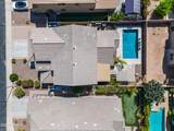10901 Shepperd Avenue - Photo 46
