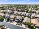 10901 Shepperd Avenue - Photo 47