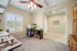 10901 Shepperd Avenue - Photo 5