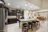 10901 Shepperd Avenue - Photo 7