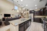 10901 Shepperd Avenue - Photo 8