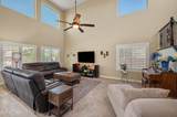 10901 Shepperd Avenue - Photo 9