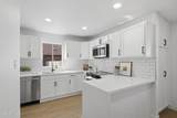 9308 Citrus Lane - Photo 10