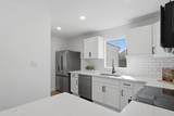 9308 Citrus Lane - Photo 11