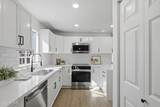 9308 Citrus Lane - Photo 12