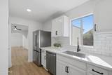 9308 Citrus Lane - Photo 13