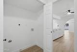 9308 Citrus Lane - Photo 14
