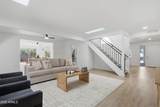 9308 Citrus Lane - Photo 16