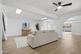 9308 Citrus Lane - Photo 17