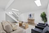 9308 Citrus Lane - Photo 18