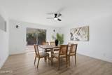 9308 Citrus Lane - Photo 19