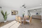 9308 Citrus Lane - Photo 20
