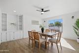 9308 Citrus Lane - Photo 21