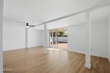 9308 Citrus Lane - Photo 22