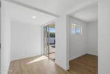 9308 Citrus Lane - Photo 24