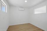 9308 Citrus Lane - Photo 25