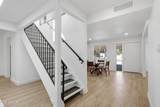 9308 Citrus Lane - Photo 26