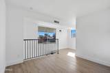 9308 Citrus Lane - Photo 28