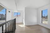 9308 Citrus Lane - Photo 29