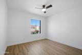9308 Citrus Lane - Photo 32