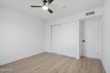 9308 Citrus Lane - Photo 33
