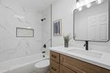 9308 Citrus Lane - Photo 34