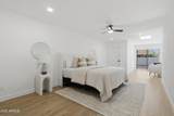9308 Citrus Lane - Photo 35