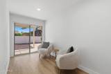 9308 Citrus Lane - Photo 36
