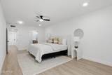 9308 Citrus Lane - Photo 37