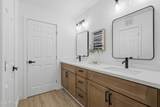 9308 Citrus Lane - Photo 38