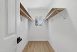9308 Citrus Lane - Photo 41
