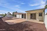 9308 Citrus Lane - Photo 42