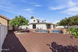 9308 Citrus Lane - Photo 43