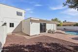 9308 Citrus Lane - Photo 44