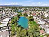 9308 Citrus Lane - Photo 45