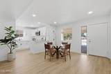 9308 Citrus Lane - Photo 7