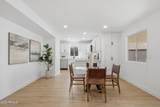 9308 Citrus Lane - Photo 8