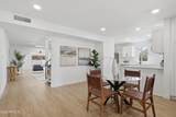 9308 Citrus Lane - Photo 9