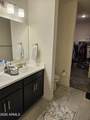 40460 Chambers Drive - Photo 12