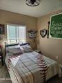 40460 Chambers Drive - Photo 13
