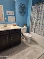 40460 Chambers Drive - Photo 16