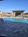 40460 Chambers Drive - Photo 19
