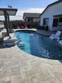 40460 Chambers Drive - Photo 22