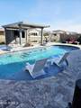 40460 Chambers Drive - Photo 23